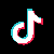 宝塚クラシックゴルフ俱楽部 TikTok