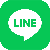 宝塚クラシックゴルフ俱楽部 LINE
