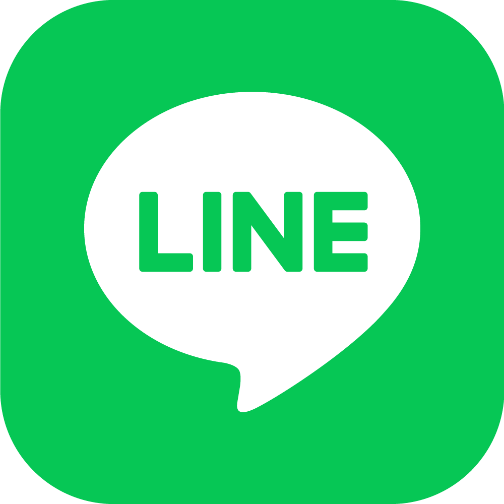 宝塚クラシックゴルフ俱楽部 LINE